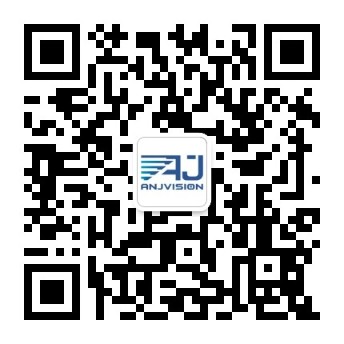 1567063999573501.jpg 二维码.jpg