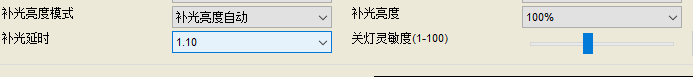 图片关键词 图片关键词