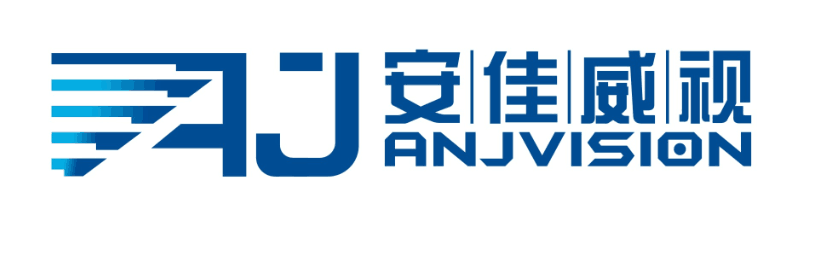 图片关键词 1577436156562775.png
