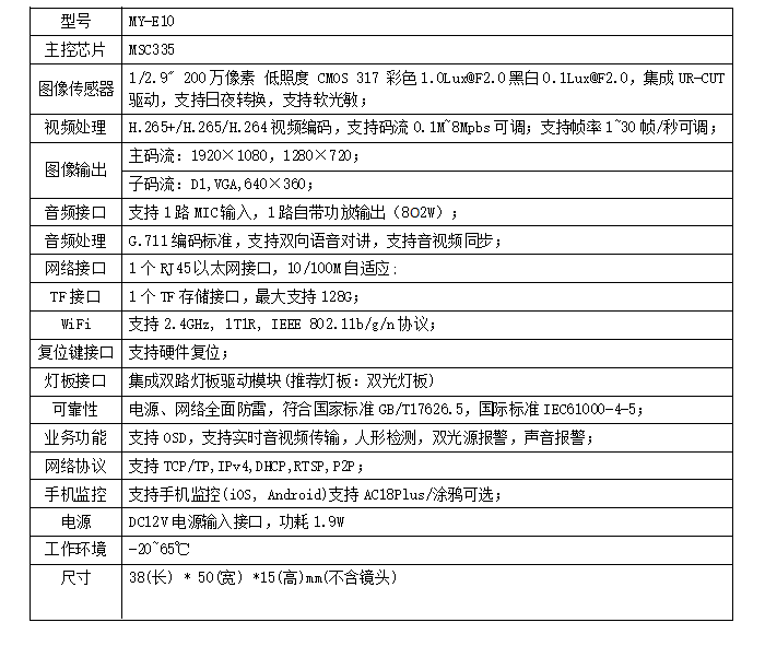 1602753771282416.png my-e10规格书.png