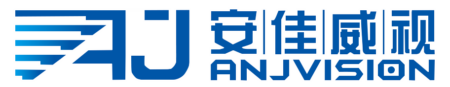图片关键词 1608197851761133.png