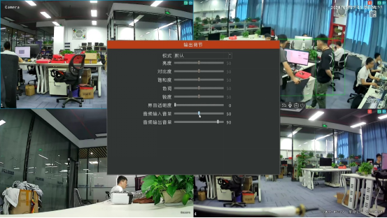 图片关键词 1622606166113717.png