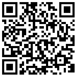 图片关键词 1629450564629511.png